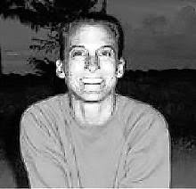 Jacqueline NULL Obituary (1961