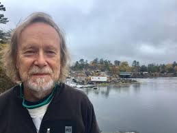 Muskoka Lakes chamber of commerce lawsuit questioned by business owner