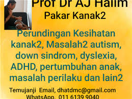Rawatan herbal untuk buka saluran. Klink Dr Hamid Arsha Www Hamidarshat Net