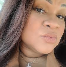 Beverly Darden's Instagram, Twitter & Facebook