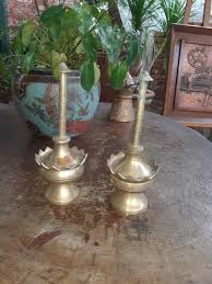 Seperti air mancur tembaga, bathub, washtafel, meja tembaga, kursi, lampu, ornamen, kubah, dan berikut ini adalah galeri hasil dan proses produksi pembuatan kerajinan tembaga di tembagart, yang. Perenjis Tembaga A Antiques Vintage Collectibles On Carousell