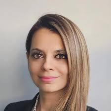 Dr. Samar Abdel-Jabbar, Psychiatry