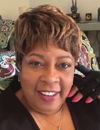 Shore Mourns Death of Educator, Community Leader Carla Savage-Wells  Northampton To Allow In-Person Classes 4 Days a Week by Mid-