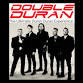 Magic Bag Presents: Double Duran event image