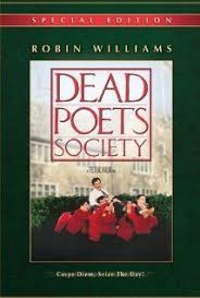 Dead Poets Society 1989 Dead Poets Society Good Movies Dead Poets