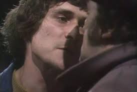 The Loner" Dawson's Connection (TV Episode 1975)