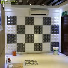 Shop the top 25 most popular 1 at the best prices! China Water Resisitance Ceiling Panel Interior Pvc Wall Panel For Bedroom China Wall Panel Pvc Wall Panel