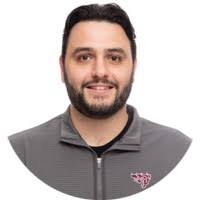 1200+ "Murdock" profiles