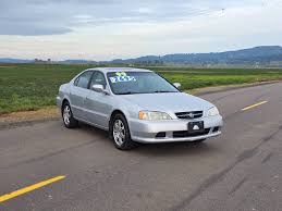 Image result for Titanium 1999 Acura