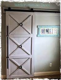 flat track barn door hardware cheap barn door manufacturers dual sliding barn doors 20190620 october 04 20 indoor barn doors barn door hardware barn door