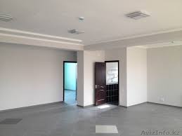 Местоположение на карте ип ахметова. Med Centr Ultra Uzi Ahmetova V Shymkente Sdam Snimu Ofisy V Arendu V Shymkente 1373832 Shymkent Avizinfo Kz