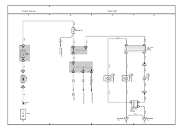 Its build to endure and last. Diagram Hyundai Matrix 1 6 2005 Wiring Diagram Full Version Hd Quality Wiring Diagram Diagramaxxi Mariocrivaroonlus It