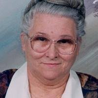 Gregory Lunsford's Instagram, Twitter & Facebook