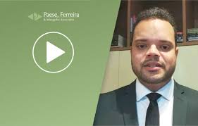 PAESE, FERREIRA & ADVOGADOS ASSOCIADOS