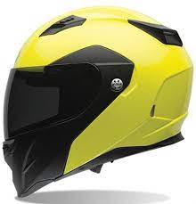 Pin On Street Helmets
