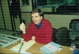 Paolo beldì, the director of quelli che il calcio, first conducted by fabio fazio and then by simona ventura, died. Il Regista Televisivo Paolo Beldi Archivio Storico Istituto Luce