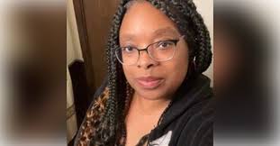 Obituary information for Lakesha Latonia Williams