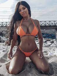 Pin On Iryna Ivanova