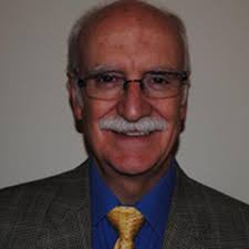 PACKARD STEPHEN C ATTY