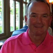 Conor Richardson Email & Phone Number