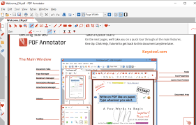 In the event that you wish to incorporate pensée into . Pdf Annotator 8 0 0 831 Crack Key 2021 Win Mac Download