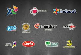 We did not find results for: Voucher Game Online Home Facebook