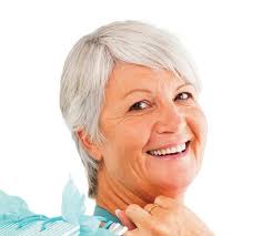 OTT_Tributes_012123 by Shaw Media