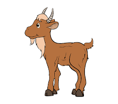 We did not find results for: Cartoon Goat Face Drawing Novocom Top
