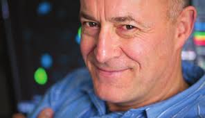 UNIVERSITY OF PITTSBURGH SCHOOL OF MEDICINE