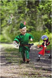 Disney Peter Pan Tinkerbell Photo Used This For My Sons Jake And The Neverland Pirates Birthday Party Pirate Birthday Party Mimi Birthday Pirate Birthday