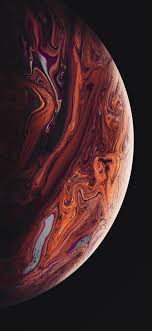 59 Iphone Xs Mobile Wallpapers On Wallpapersafari Enjoy and share your favorite beautiful hd wallpapers and background images. 59 iphone xs mobile wallpapers on