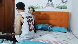 714호 2024년 2월 23일 A면