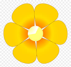 By continuing to browse you are agreeing to our use of cookies and other tracking technologies. Transparent Flower Clipart No Background Hd Png Download Vhv