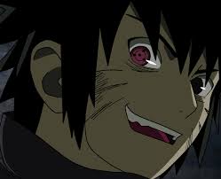 Menma Uzumaki Menma Uzumaki Naruto Naruto Shippuden Anime