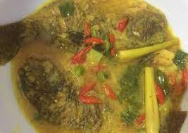 Resep memasak dan cara membuat ikan nila bumbu kuning kemangi yang asli enak dan mudah. Cara Membuat Ikan Nila Bumbu Kuning Enak Super Lezat Dan Spesial Permataboga Website