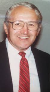 Obituary information for Dario S. Lencioni