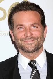 Bradley Cooper Movies & TV Shows List