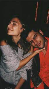 Farah zeynep abdullah, reynmen lakaplı sosyal medya fenomeni yusuf aktaş ile aşk yaşadığı iddiaları hakkında yazılanların hiçbiri doğru değil. Reynmen Ile Farah Zeynep Abdullah Ask Mi Yasiyor