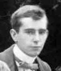 No.39-41 High Street Newmarket