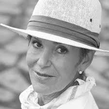 Michelle.Pinnow (@MichellePinnow)