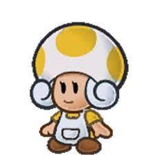 16.09.2021 · toad town is the capital city of the mushroom kingdom.located at the doorstep of peach's castle, the town first appeared as mushroom kingdom in super mario rpg: Tayce T S Geek Treats Home Facebook
