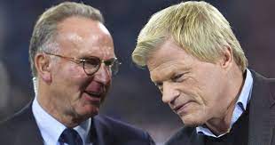 Nach dem wirbel um die super league kehrte er vor wenigen wochen überraschend als. Ytaacgnl Xddkm