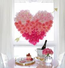 Maybe you would like to learn more about one of these? Fall In Love With These Valentine S Day Room Ideas Decoholic