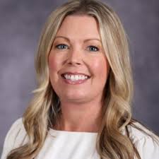 Tabitha Gibson Email & Phone Number