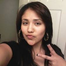 Valerie Masongsong (masongsong91)