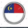 Sebagai contoh, penggunaan jata negara dapat dilihat pada kulit muka hadapan passport malaysia. 1
