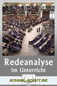 167th day of the year. Analyse Einer Rede Ich Bin Ein Berliner John F Kennedy June 16th 1963