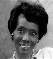 Mae McGee (Deceased), Omaha, NE Nebraska