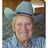 George Earl Holt Obituary