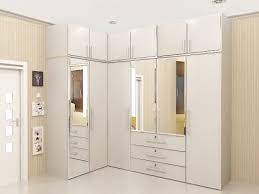 Lemari pakaian 4 pintu (minimalis / ukiran klasik) 5. Lemari Pakaian Minimalis Model Sudut Youtube